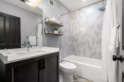 53 Bailey Street, Boston, MA 02124 - Photo 23