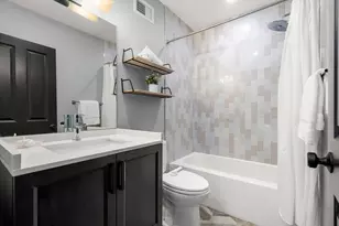 53 Bailey St, Boston, MA 02124 - Photo 23