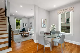 53 Bailey St, Boston, MA 02124 - Photo 7
