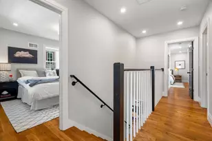 53 Bailey St, Boston, MA 02124 - Photo 21