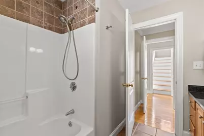 27 Hillock St, Boston, MA 02131 - Photo 27