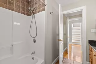 27 Hillock St, Boston, MA 02131 - Photo 27