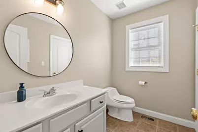 27 Hillock St, Boston, MA 02131 - Photo 29