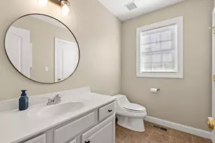 27 Hillock St, Boston, MA 02131 - Photo 29