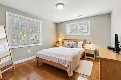 27 Hillock St, Boston, MA 02131 - Photo 23
