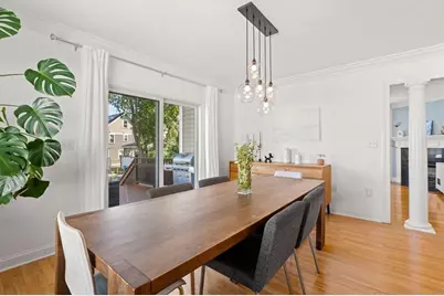 27 Hillock St, Boston, MA 02131 - Photo 11