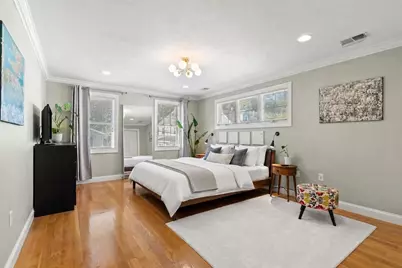 27 Hillock St, Boston, MA 02131 - Photo 21