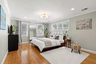27 Hillock St, Boston, MA 02131 - Photo 21