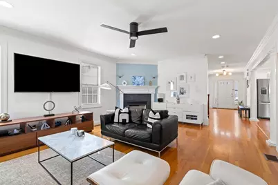 27 Hillock St, Boston, MA 02131 - Photo 19