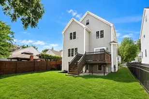27 Hillock St, Boston, MA 02131 - Photo 33