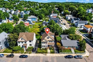 27 Hillock St, Boston, MA 02131 - Photo 37