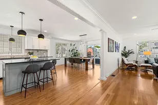 27 Hillock St, Boston, MA 02131 - Photo 13
