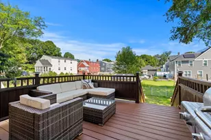 27 Hillock St, Boston, MA 02131 - Photo 35