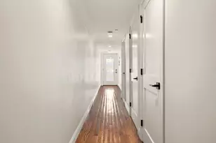 109 Eutaw St, Boston, MA 02128 - Photo 7
