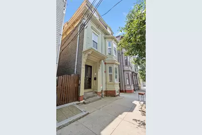 109 Eutaw Street, Boston, MA 02128 - Photo 1