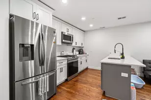 109 Eutaw St, Boston, MA 02128 - Photo 3