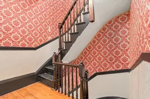 109 Eutaw St, Boston, MA 02128 - Photo 19