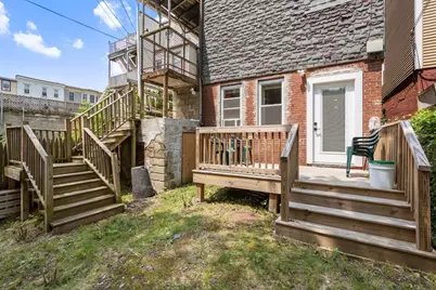 109 Eutaw Street, Boston, MA 02128 - Photo 25
