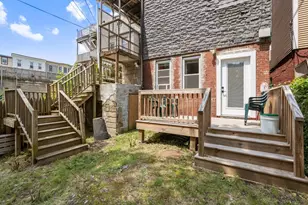 109 Eutaw St, Boston, MA 02128 - Photo 25