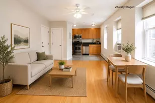 330 Summit Ave, Boston, MA 02135 - Photo 1
