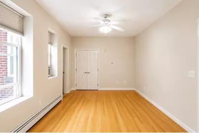 330 Summit Ave #103, Boston, MA 02135 - Photo 5
