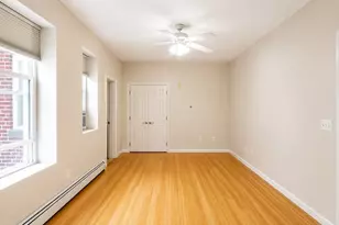 330 Summit Ave, Boston, MA 02135 - Photo 5