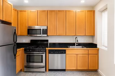 330 Summit Ave #103, Boston, MA 02135 - Photo 3