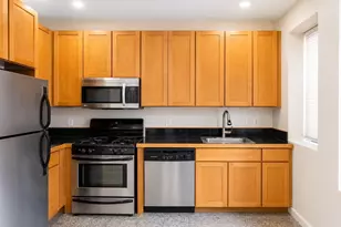 330 Summit Ave, Boston, MA 02135 - Photo 3