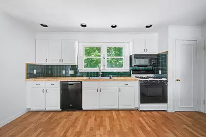 57 Gleason St., Framingham, MA 01701 - Photo 13