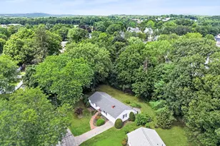 57 Gleason St, Framingham, MA 01701 - Photo 3