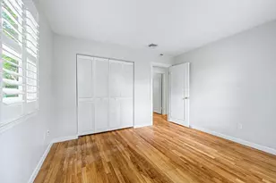 57 Gleason St, Framingham, MA 01701 - Photo 19