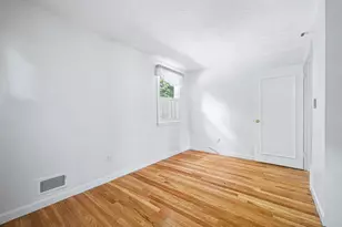 57 Gleason St, Framingham, MA 01701 - Photo 21