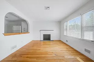 57 Gleason St, Framingham, MA 01701 - Photo 5