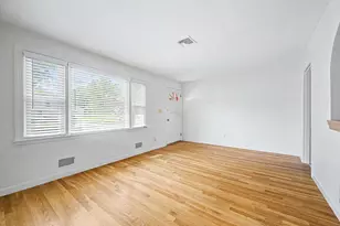 57 Gleason St, Framingham, MA 01701 - Photo 7