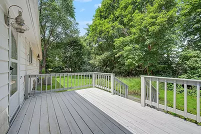 57 Gleason St., Framingham, MA 01701 - Photo 15
