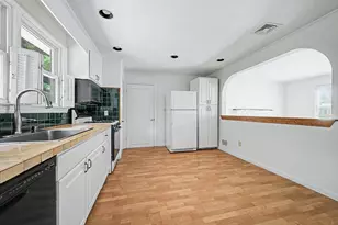 57 Gleason St, Framingham, MA 01701 - Photo 11