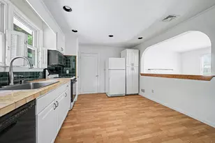 57 Gleason St, Framingham, MA 01701 - Photo 11