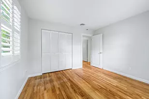 57 Gleason St, Framingham, MA 01701 - Photo 19