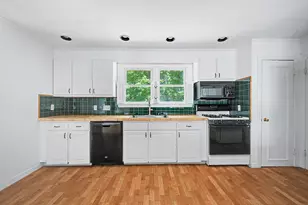 57 Gleason St, Framingham, MA 01701 - Photo 23