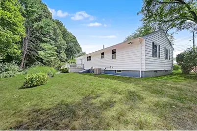 57 Gleason St., Framingham, MA 01701 - Photo 17