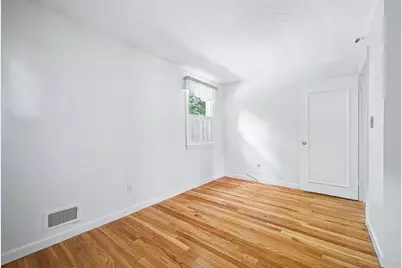 57 Gleason St., Framingham, MA 01701 - Photo 11