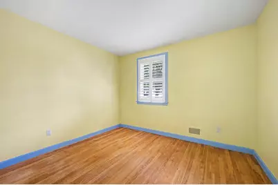 57 Gleason St., Framingham, MA 01701 - Photo 5