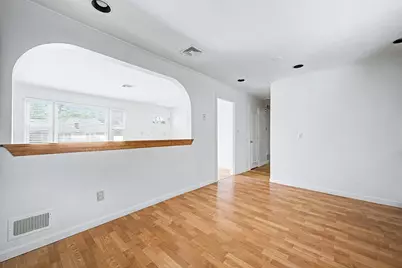 57 Gleason St., Framingham, MA 01701 - Photo 3