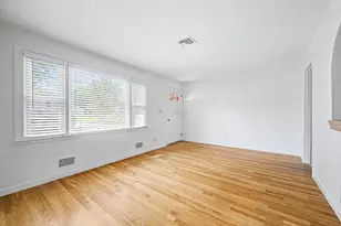 57 Gleason St, Framingham, MA 01701 - Photo 7