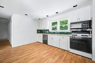 57 Gleason St, Framingham, MA 01701 - Photo 13