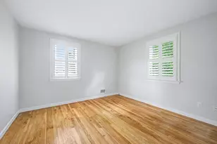57 Gleason St, Framingham, MA 01701 - Photo 17