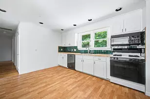 57 Gleason St, Framingham, MA 01701 - Photo 13