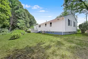 57 Gleason St, Framingham, MA 01701 - Photo 27