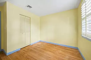 57 Gleason St, Framingham, MA 01701 - Photo 15