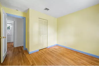 57 Gleason St., Framingham, MA 01701 - Photo 7
